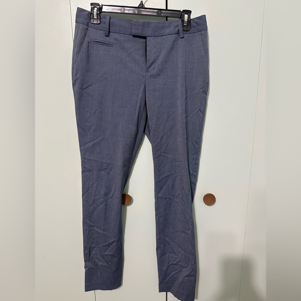Banana Republic dress pants